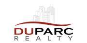 Duparc Realty